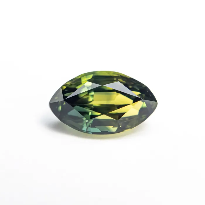 Misfit Gems Earrings 145ct 860x512x405mm Marquise Brilliant Sapphire 2577205 Misfit Gems Earrings 145ct 860x512x405mm Marquise Brilliant Sapphire 2577205