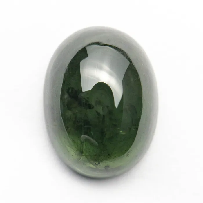 Misfit Gems Rings 622ct 1213x917x557mm Teal Oval Cabochon Cut Sapphire 1982207 Misfit Gems Rings 622ct 1213x917x557mm Teal Oval Cabochon Cut Sapphire 1982207