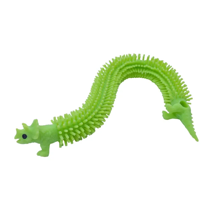 Munchables Baby Essentials Ltd Earrings Squishy Dino Fidget Toys