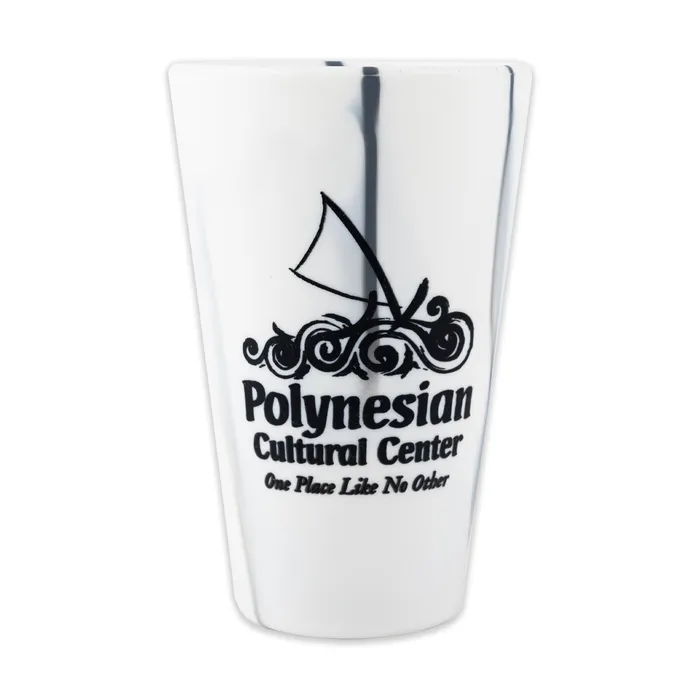 Necklaces BILLCO Custom PCC Silicone Drinking Cup 16 oz