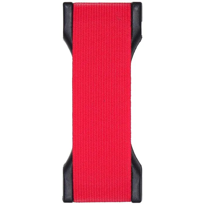 Necklaces DMDLOVEHANDLE LoveHandle PRO Phone Kickstand and Strap Solid Red