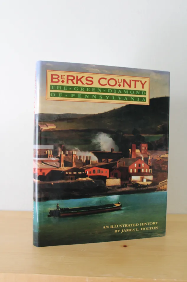Necklaces Jubilee Thrift Berks County The Green Diamond Of Pennsylvania Book By James L Holton Necklaces Jubilee Thrift Berks County The Green Diamond Of Pennsylvania Book By James L Holton