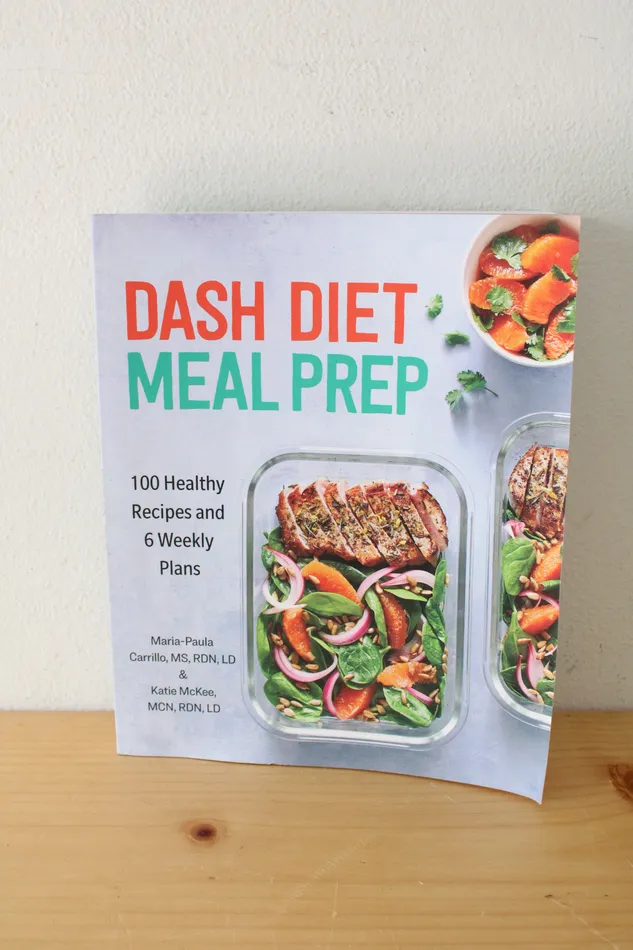 Necklaces Jubilee Thrift Dash Diet Meal Prep 100 Healthy Recipes And 6 Weekly Plans By MariaPaula Carillo Katie McKee Necklaces Jubilee Thrift Dash Diet Meal Prep 100 Healthy Recipes And 6 Weekly Plans By MariaPaula Carillo Katie McKee