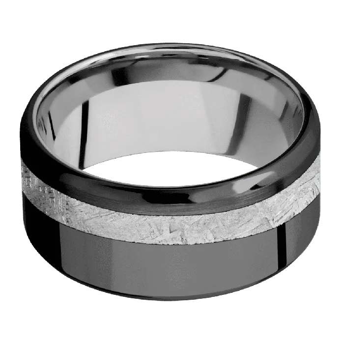 Necklaces Zirconium Polish Polish Finish Platinum Lashbrook