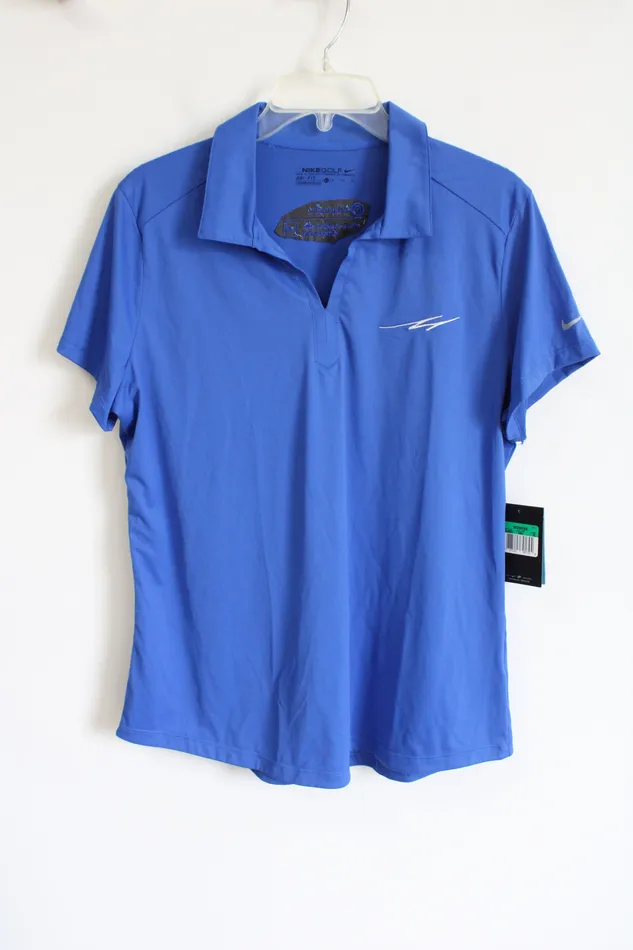 Nike PreStyled Sets NEW Nike Gold Manheim Pennsylvania Auto Auction XL