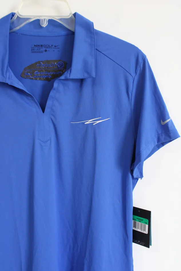 Nike PreStyled Sets NEW Nike Gold Manheim Pennsylvania Auto Auction XL