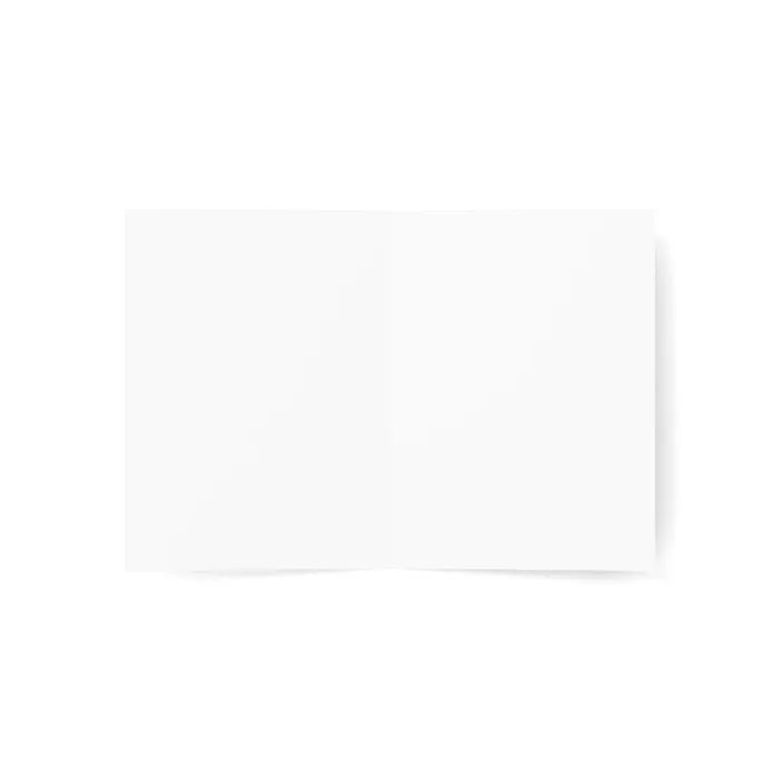 Portraits by NC Necklaces Starry Eye Cat Greeting Cards 1 10 30 and 50pcs Portraits by NC Necklaces Starry Eye Cat Greeting Cards 1 10 30 and 50pcs