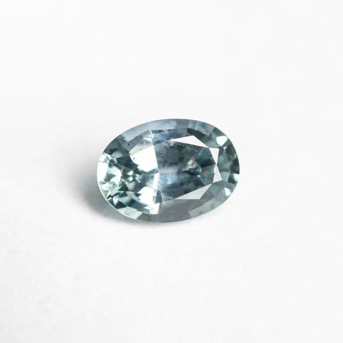 Rings 103ct 699x504x354mm Oval Brilliant Sapphire 2344725 Misfit Gems