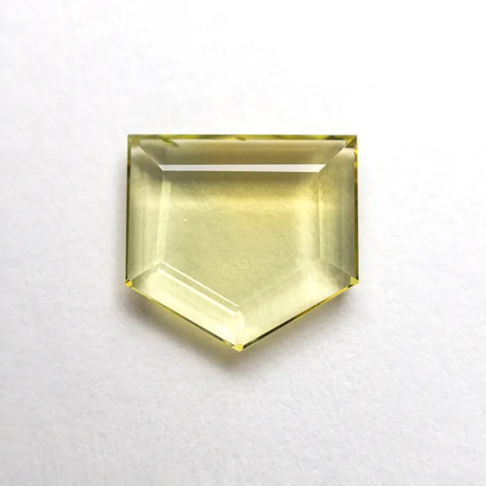 Rings 146ct 785x740x176mm Shield Portrait Cut Sapphire 2243482 Misfit Gems Rings 146ct 785x740x176mm Shield Portrait Cut Sapphire 2243482 Misfit Gems