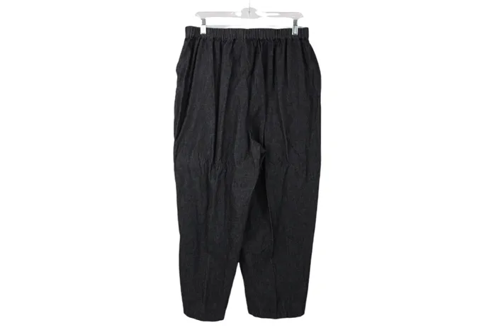Rings Breckenridge Breckenridge BlackGray Pant 16W