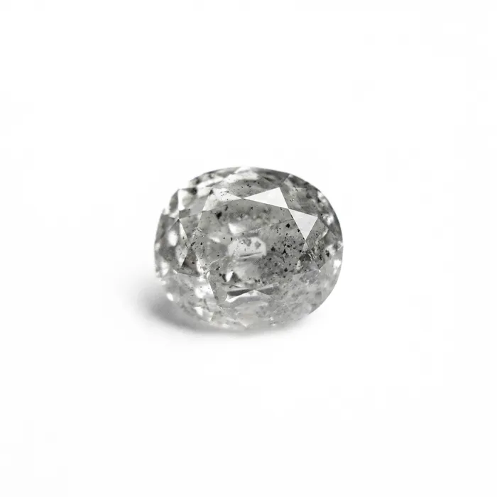 Rings Misfit Diamonds 192ct 764x667x476mm Modern Antique Oval Brilliant 2558001 Rings Misfit Diamonds 192ct 764x667x476mm Modern Antique Oval Brilliant 2558001