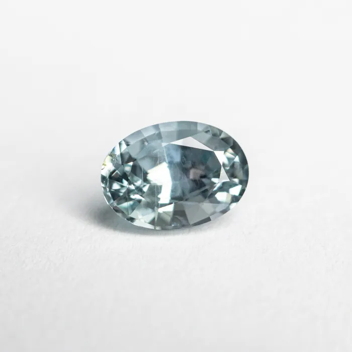 Rings Misfit Gems 118ct 699x510x412mm Oval Brilliant Sapphire 2344732