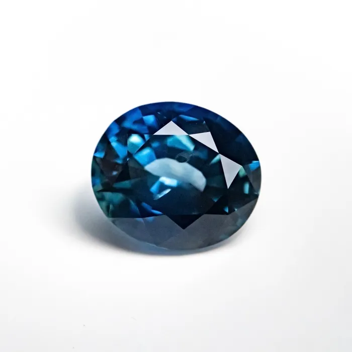 Rings Misfit Gems 174ct 766x662x428mm Oval Brilliant Sapphire 2214201