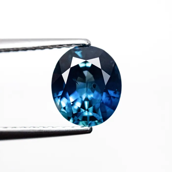 Rings Misfit Gems 174ct 766x662x428mm Oval Brilliant Sapphire 2214201