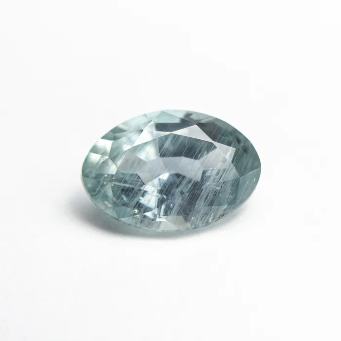 Rings Misfit Gems 236ct 980x666x465mm Oval Brilliant Sapphire 2517401