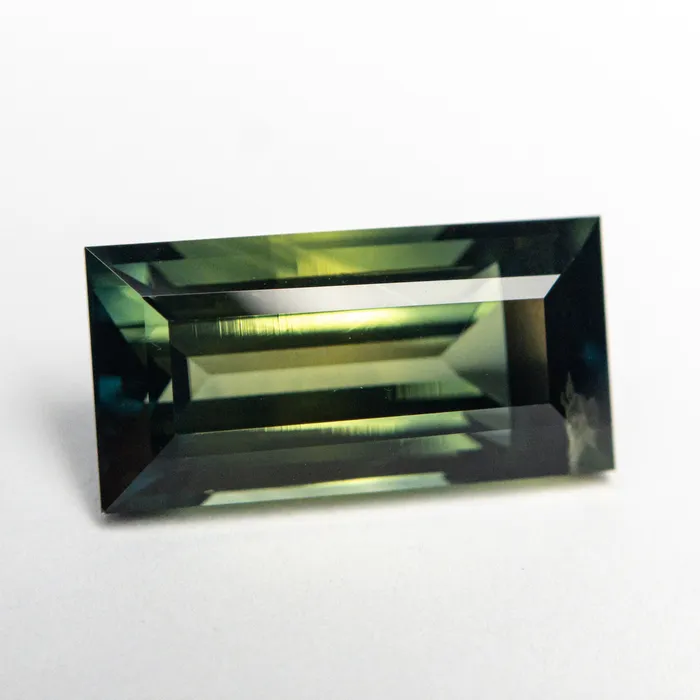 Rings Misfit Gems 400ct 1225x617x475mm Rectangle Step Cut Sapphire 2343401 Rings Misfit Gems 400ct 1225x617x475mm Rectangle Step Cut Sapphire 2343401