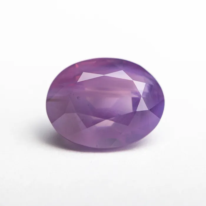 Rings Misfit Gems 516ct 1104x864x647mm Oval Brilliant Sapphire 2292701