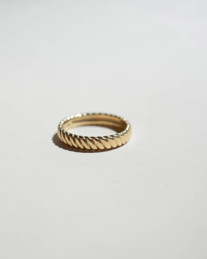 Rings Paisley Ring Foe Dear