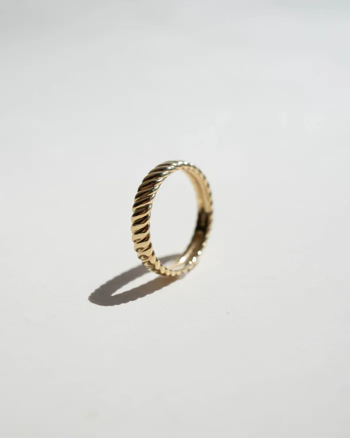 Rings Paisley Ring Foe Dear