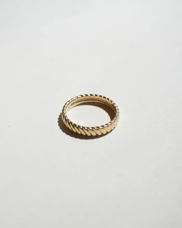 Rings Paisley Ring Foe Dear