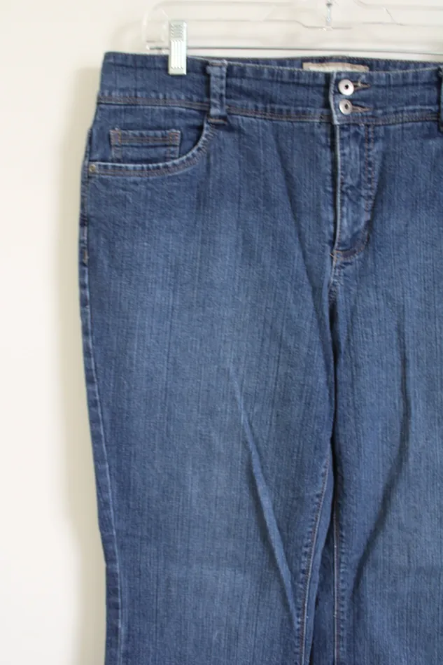Sonoma Earrings Sonoma Jeans 14 Short