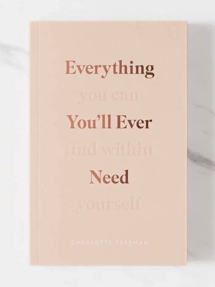 Thought Catalog Necklaces Everything Youll Ever Need You Can Find Within Yourself Thought Catalog Necklaces Everything Youll Ever Need You Can Find Within Yourself