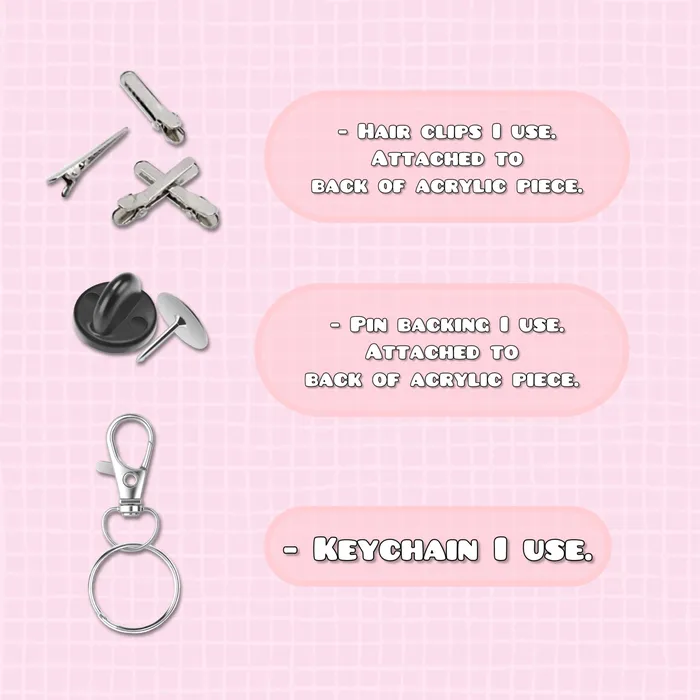 Turtle Sandbox Acrylic Earrings Keychain Pin KGF Jewelry Earrings Turtle Sandbox Acrylic Earrings Keychain Pin KGF Jewelry Earrings