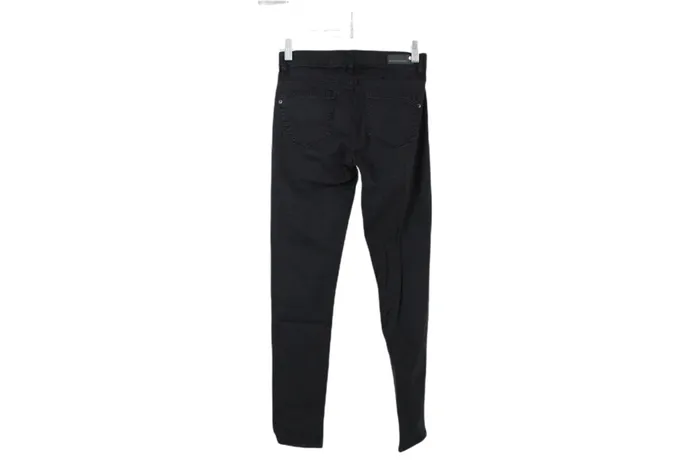 Union Bay Black Skinny Jeans 3 Union Bay Rings