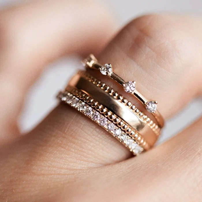 White Diamond Twinkle Band Eternity Consider Bridal Rings White Diamond Twinkle Band Eternity Consider Bridal Rings