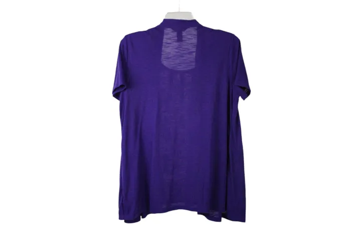 White Stag Necklaces White Stag Layered Top M